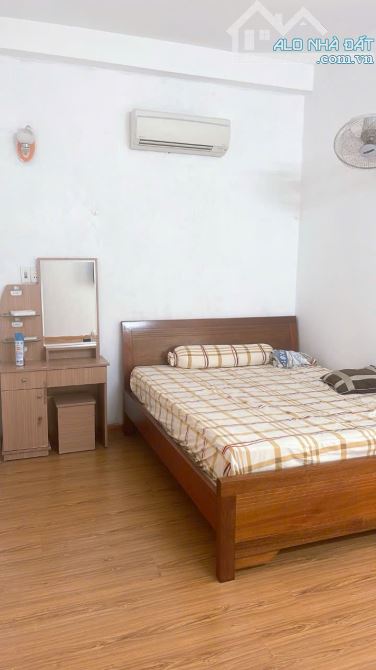 MAN THIỆN, HẢI CHÂU, ĐÀ NẴNG, SÂN BAY, 3 TẦNG, 100M2, DÒNG TIỀN 15TR/TH, 10 TỶ 500 TR