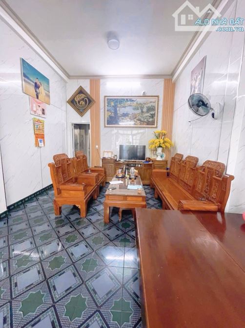 BÁN NHÀ KIỆT Ô TÔ NGUYỄN HỮU THỌ, 67M2- 5TỶ250TR- GẦN SÂN BAY- TRUNG TÂM HẢI CHÂU- ĐÀ NẴNG
