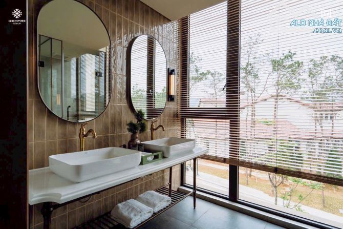 Bán nhà Phúc Lợi, Long Biên, lô góc, gara ô tô, thang máy 60m2 6tầng chỉ 9.4tỷ