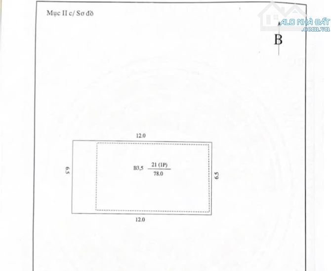 Bán nhà MP Hoàng quốc Việt - Vỉa hè rộng, khuôn đất hoa hậu chủ mới xây 8 tầng giá 36.8 tỷ