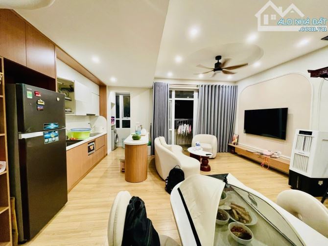 BÁN CĂN HỘ CHUNG CƯ 183 HOÀNG VĂN THÁI THANH XUÂN - 90M 2PN - SĐCC VỊ TRÍ TRUNG TÂM Ở NGAY
