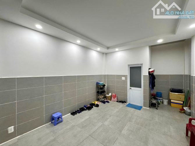 🔥🏡NHÀ ĐẸP TÂN BÌNH BÀU CÁT 2 – VỊ TRÍ ĐẮC ĐỊA – KINH DOANH ĐỈNH - GIÁ NHỈNH 18 Tỷ