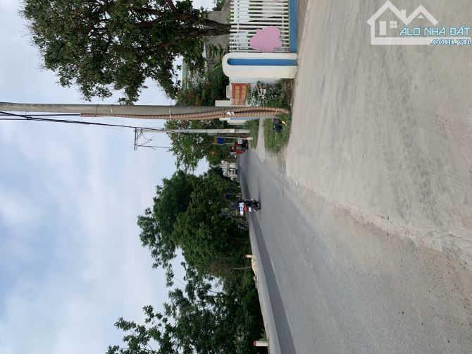 BÁN ĐẤT PHÂN LÔ Ô TÔ VÀO ĐẤT TIÊN LỮ DÂN HOÀ THANH OAI