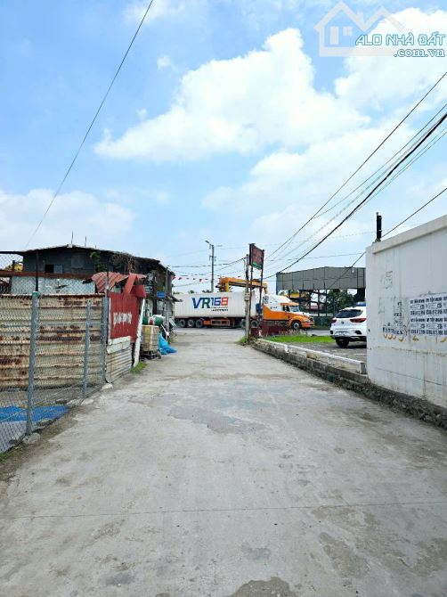 Bán đất Lương Quán, Nam Sơn, An Dương giá 840 triệu