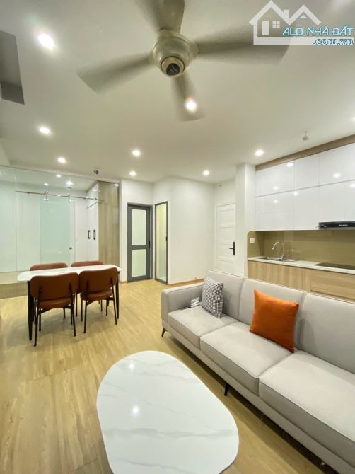 Cần bán SIÊU PHẨM căn hộ chung cư MỸ ĐÌNH Plaza 76m2 có 3PN giá hơn 5 tỷ