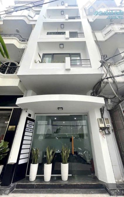 HÀNG HIẾM NHÀ LÊ THÁNH TÔN,QUẬN 1.GIÁ 6TỶ200TRIỆU/80M2(4MX19M).ĐANG CHO THUÊ 50TRIỆU/THÁNG
