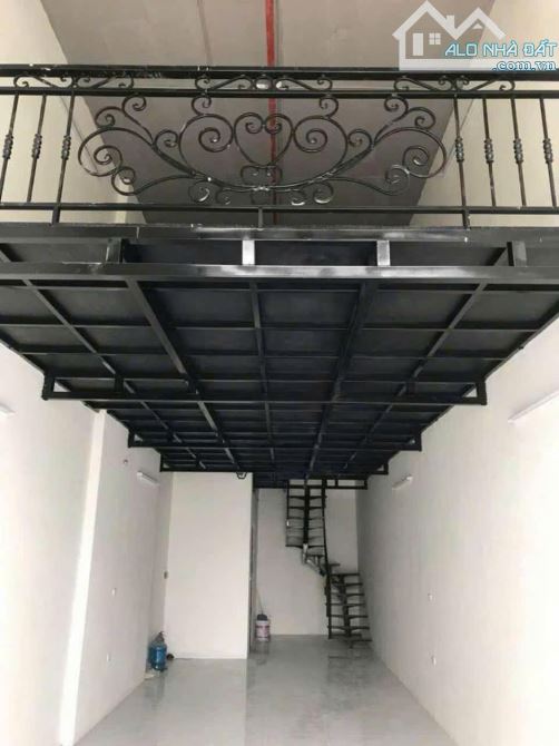Cần Bán ShopHouse IEC 43m x 2 Sàn, Kinh Doanh Tốt, Đầu Tư Giữ Tiền_Giá: 2.7 Tỷ.