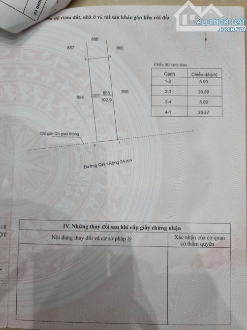 💥💥💥 ĐẤT ĐẤU GIÁ TÂN HÒA ĐƯỜNG RƠ CHĂM YƠN GẦN SÁT CHỢ ĐẦU MỐI TÂN HÒA