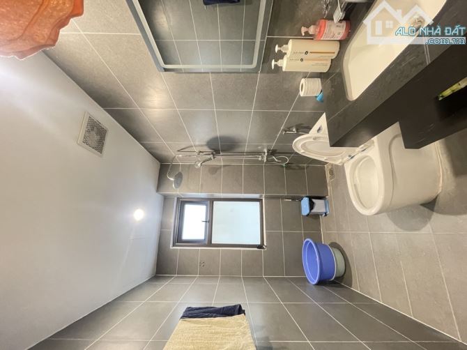 Bán Nhà 5 tầng_ Cổ Bi, Gia Lâm_ Oto vào nhà_ NGÕ THÔNG_ 32m2, MT 4,5m, 5,7 tỷ