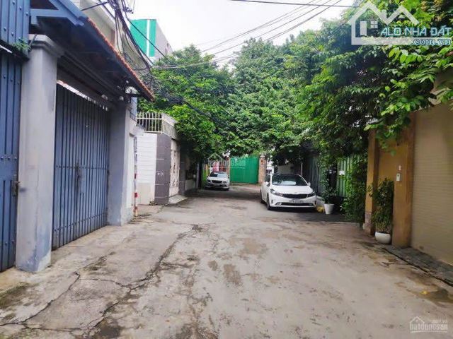 CẦN BÁN GẤP NHÀ HXH HỒ BIỂU CHÁNH - PHÚ NHUẬN - 63M² - 4 TẦNG ĐỂ ĐỔI NHÀ LỚN HƠN