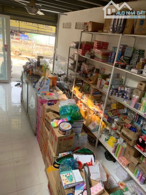 Nhà MẶT TIỀN KÊNH đường THẠNH XUÂN 25 phường THẠNH XUÂN ,Q12, dt 114m2 (5mx25m)💵6,5tỷ
