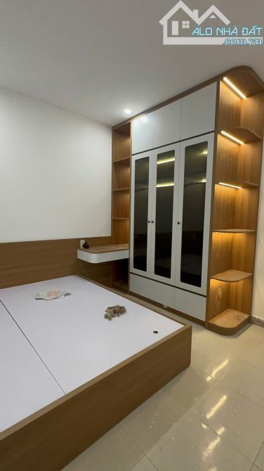 Cần bán nhà mặt tiền hưng hóa - hòa cường nam - hải châu - Đà nẵng