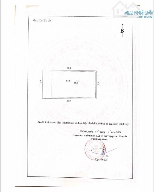 Bán nhà mặt phố Nghĩa Đô - Cầu Giấy 78m MT6.5m 4 tầng vỉa hè kinh doanh 42.5 tỷ
