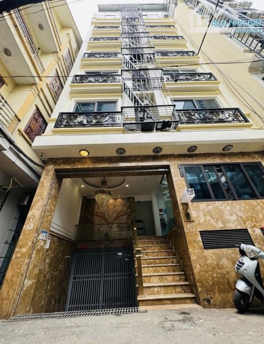🤑Giá BÁN RẺ in tháng 5 là: 27.x tỷ ( qua tháng 6 TĂNG GIÁ ) 🤑🌾🌾TOÀ CCMN💥🏢 104m² x 6