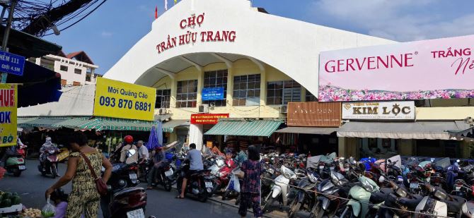 Bán gấp nhà đẹp 4 Tầng Ngay Phạm Văn Hai– Gần Sân Bay, Quận 3, Phú Nhuận !