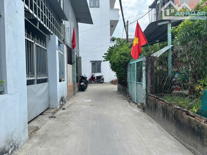 Nhà C4 1/ đường HÀ HUY GIÁP phường THẠNH LỘC ,Q12, dt 82.3 m2(4mx21m)💵3.95 tỷ.