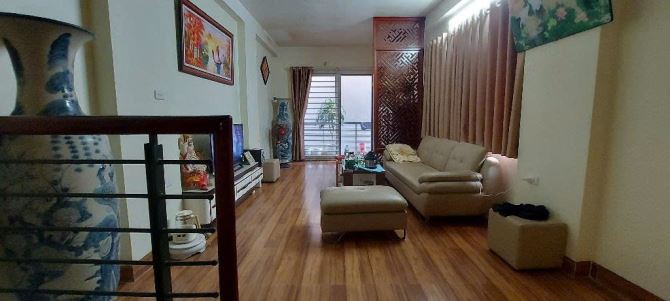 BÁN NHÀ LAI XÁ-ĐH CÔNG NGHIỆP-LÔ GÓC-DÂN XÂY-KHÔNG LỖI PHONG THUỶ-38M-5.4 TỶ