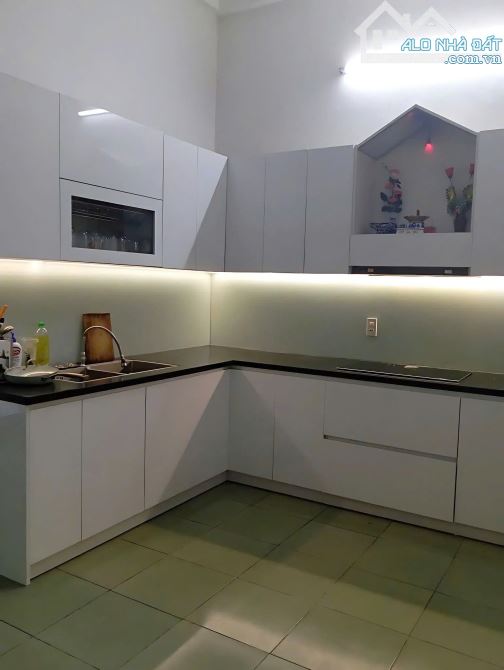 BÁN NHÀ MẶT TIỀN KINH DOANH – LÊ ĐẠI HÀNH, PHÚ XUÂN, TP. HUẾ