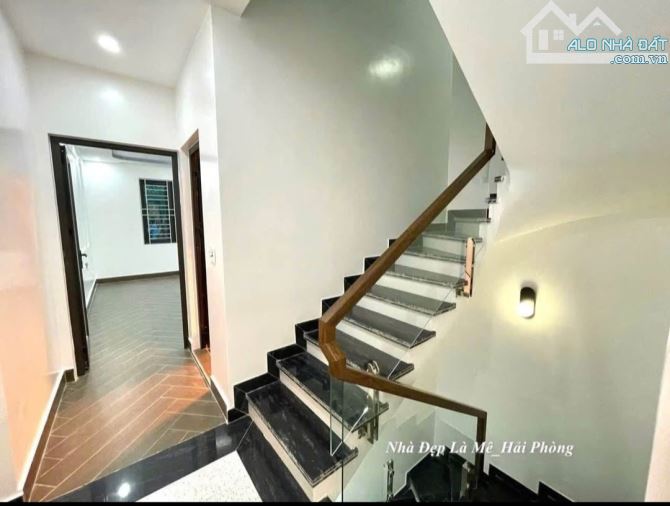 ❤️❤️ SIÊU HIẾM HƠN 8 TỶ - 45M NGỌC THUỴ- GẦN Ô TÔ TRÁNH - THANG MÁY- FULL NỘI THẤT,   ✅ Vị