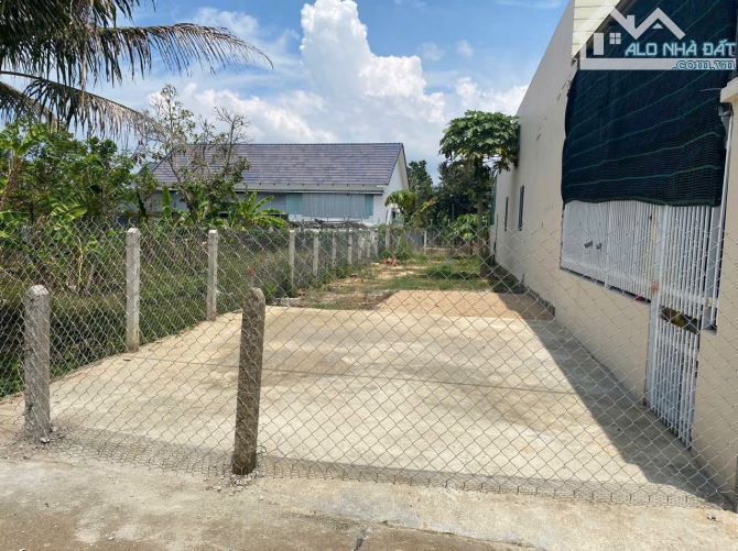 Chủ cần bán gấp lô đất Thổ Cư- Diên Phước ,diên khánh giá rẻ