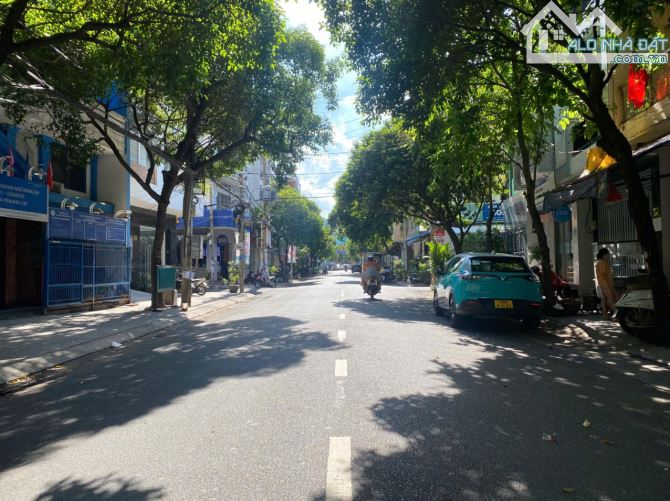 BÁN NHÀ MẶT TIỀN BÀU CÁT 2 – KHU VIP TÂN BÌNH – CƠ HỘI VÀNG CHO NHÀ ĐẦU TƯ!
