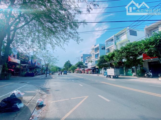 Hàng hiếm Thủ Đức – Đất mặt tiền 330m², ngang 10m – Mua là lời!