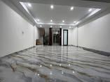 VĂN CAO - 50M x 5T THANG MÁY - 2 MẶT TIỀN - NGÕ THÔNG - ĐI Ô TÔ XEM NHÀ - Ô TÔ ĐỖ 24/24