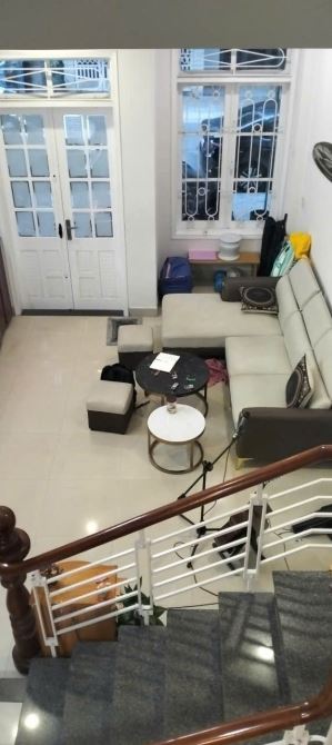 ❌❌ MT MỸ ĐA ĐÔNG 5 - ĐƯỜNG 5.5M LỀ 3M - VỊ TRÍ RẤT ĐẸP - NHÀ ĐẸP KIÊN CỐ-NGŨ HÀNH SƠN❌❌❌
