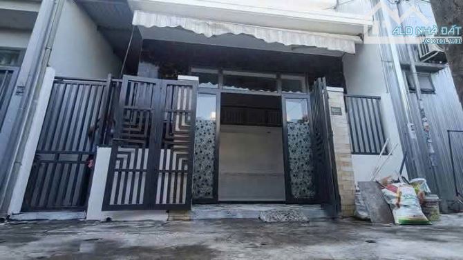 🏡 CHÍNH CHỦ BÁN NHÀ GÁC LỬNG ĐẸP - KIỆT TRẦN ĐÌNH TRI, HOÀ MINH, LIÊN CHIỂU