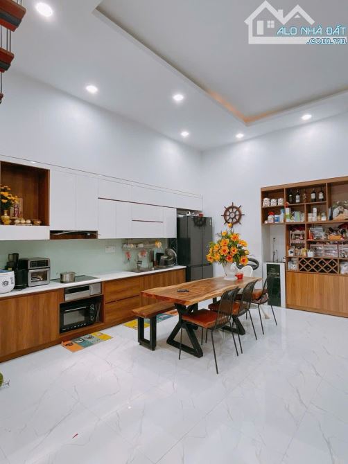 NHÀ 1 TRỆT 1 LẦU – MẶT TIỀN ĐƯỜNG NHỰA – NGUYỄN TRI PHƯƠNG BMT 🔥