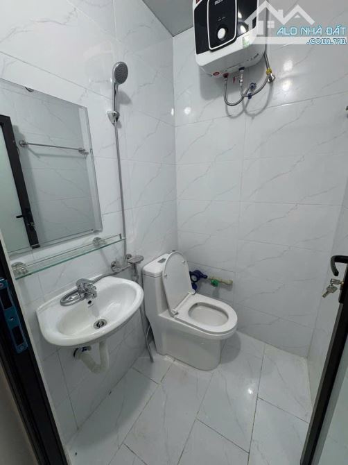 BÁN NHÀ CCMN MỚI TINH TẠI PHÚ ĐÔ-46M-LÔ GÓC-SÁT Ô TÔ-THANG MÁY-DÒNG TIỀN ỔN -GIÁ 11,1 TỶ