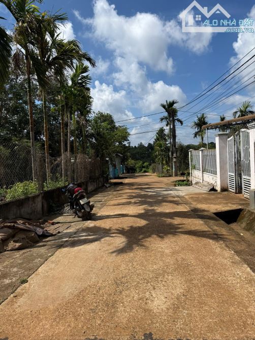 Bán đất hoà thắng tốt nhất khu vực