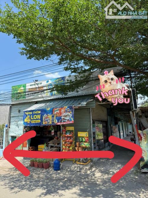 BÁN DÃY TRỌ BÌNH HÒA, THUÂN AN BINH DƯƠNG, GIÁP THỦ ĐỨC, DT 360M2 , THU NHÂP 20TR/TH.7.5TI