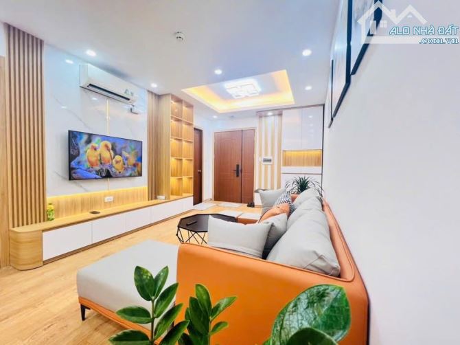 🌺VỊ TRÍ ĐẸP, VỈA HÈ 2 BÊN, SIÊU PHẨM HOÀNG ĐẠO THÀNH, 90M SỬ DỤNG, 3 NGỦ, RẺ BẤT NGỜ 6 TỶ