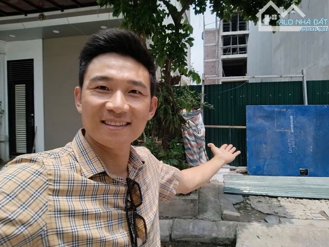 BÁN ĐẤT DƯƠNG NỘI HÀ ĐÔNG_GẦN MẶT PHỐ LÊ QUANG ĐẠO_SÁT CÔNG VIÊN THIÊN VĂN HỌC_50M_14,7 TỶ