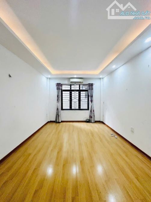 NHÀ DÂN XÂY ĐẸP - MỸ ĐÌNH - 50M - 2 MẶT THOÁNG - NỞ HẬU  – DÒNG TIỀN ỔN ĐỊNH - GIÁ 9.9 TỶ