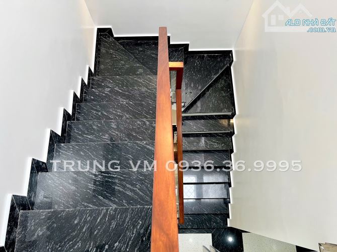 Bán nhà ngõ Lạch Tray, Lê Chân, Hải Phòng - 10