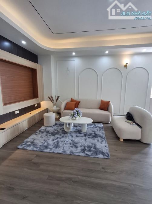 Chung cư CT 5 Đơn Nguyên 3 Mỹ Đình. 83m² 3 Phòng ngủ 2vs. Chỉ 5,55 tỷ - 10