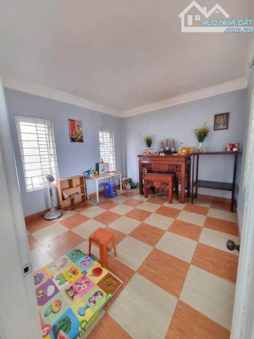 Bán giá đầu tư nhà Nguyễn Khang phân lô ô tô tránh mặt tiền khủng 5T*66m2 cho thuê KD đỉnh - 10