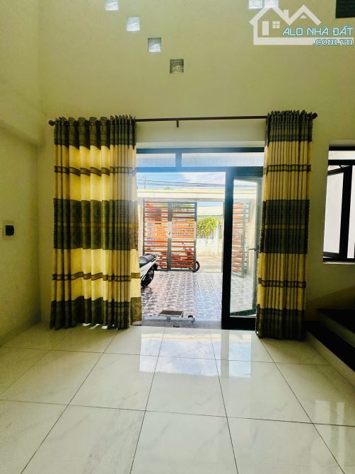 B.ÁN 3,299 TỶ - NHÀ GÁC LỬNG GIÁ SIÊU MỀM – GẦN TRƯỜNG CẤP 2 TÂN PHONG – BIÊN HOÀ - 10