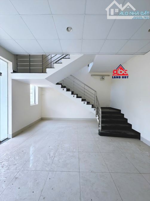 Cho thuê xưởng 3100m2 trong kcn AMATA phường Long Bình Biên Hòa Đồng Nai giá rẻ - 10