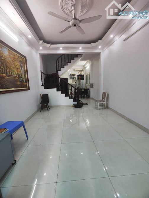 Siêu phẩm đến từ quận Hoàng Mai - 10