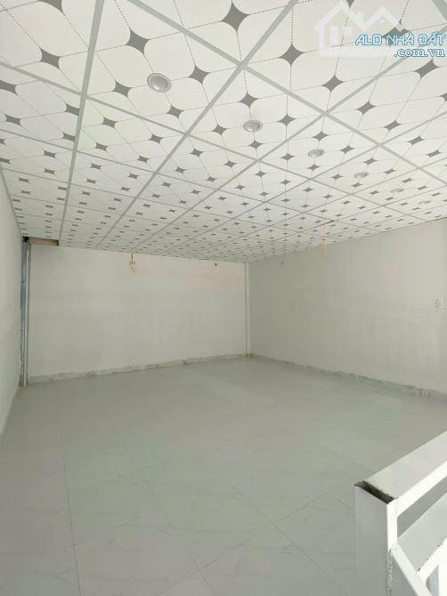 Nhà B2 Phạm Ngũ Lão - Ngay Gần Chợ Châu Sơn | Giá Chỉ 1 Tỷ 590 - Cạnh Trung Tâm Phố ! - 10