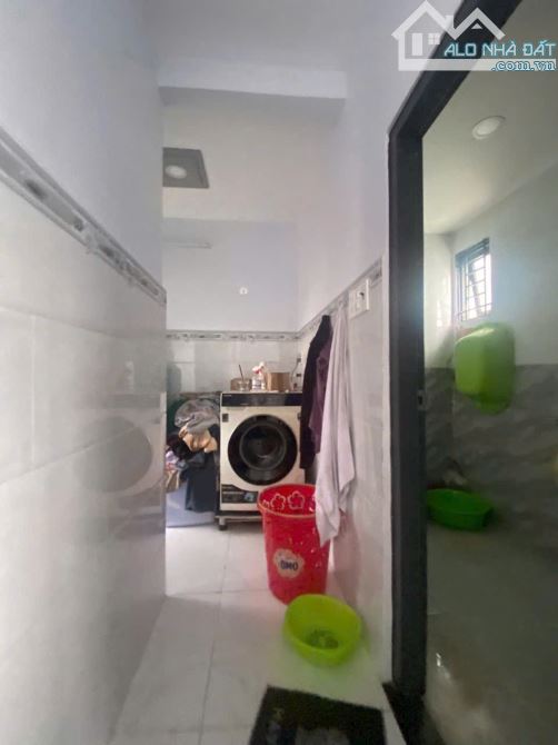 Bán nhà  3 lầu hẻm 167 Huỳnh Tấn Phát, Q7, Dt 5,8 x12m. Giá 5,95 tỷ - 10