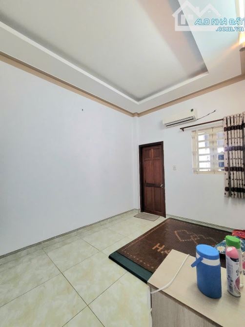 4Tỷ100__Nhà 1T2L KDC đồng bộ gần đường Mỹ Phước Tân Vạn và KCN Tân Đông Hiệp B - 10