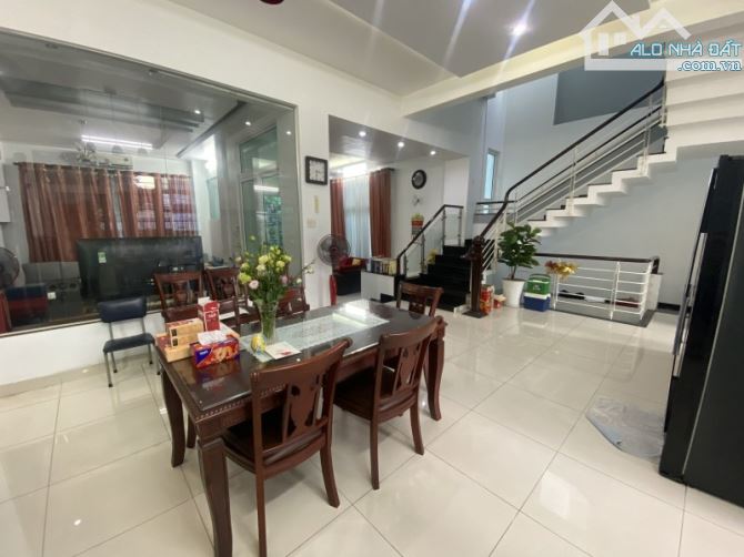 Mặt Tiền Lương Đình Của An Phú Thủ Đức 10x28 GIá 67 TỶ - 10