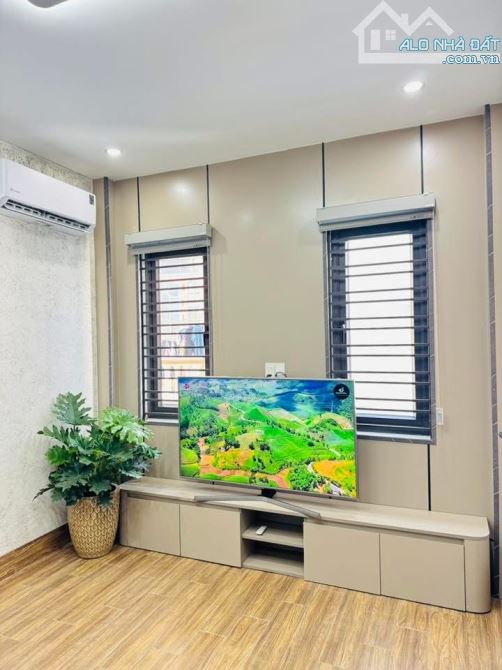 CC/ Bán Nhà 4 Tầng Lô Góc 3 Mặt Tiền - Khu Phố Tân Kim, Tân Bình, TP Hải Dương - 10