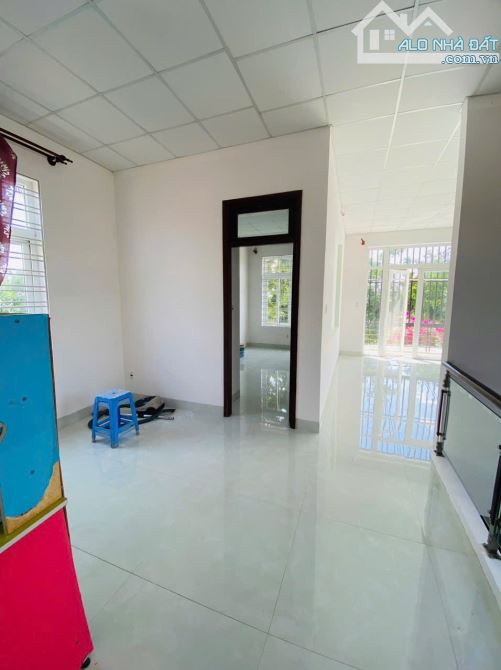 Bán nhà mặt tiền kinh doanh đường Trần Phú phường Thành Công - 10