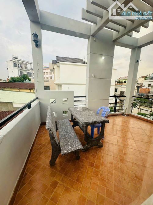 🏠Bán Nhà 3 Tấm P. Tủng Dũng Gần Trường Ngô Quyền Giá 3,6 Tỷ - 10