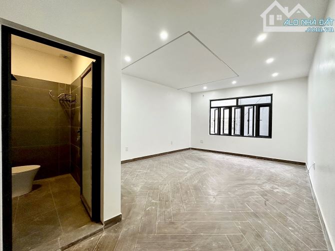 Bán nhà sân cổng phố Đình Đông, Lê Chân, Hải Phòng - 10